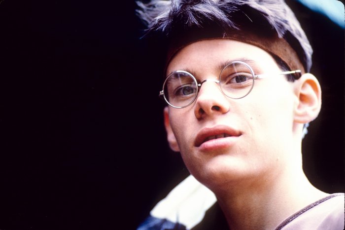 1992 tabor Persea Sargo 086 resize